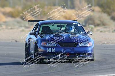 media/Feb-18-2023-Nasa (Sat) [[a425b651cb]]/HPDE 3-4/Session 1 (Turn 10)/